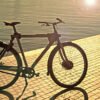 Die besten E-Bikes 2026 – City, Trekking und MTB