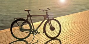 bestes e-bike 2026
