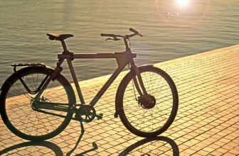 bestes e-bike 2026