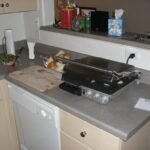 meilleur barbecue electrique 2026