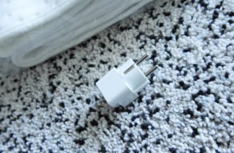 best electric blanket uk