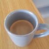Beste Senseo en koffiepad-apparaten 2026