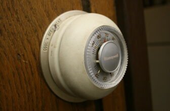 best smart thermostat uk