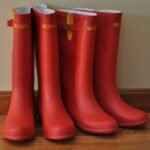 best wellies uk