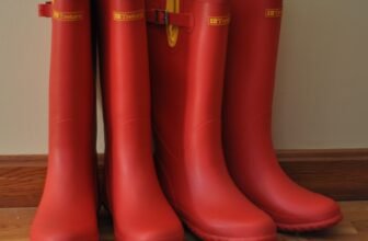 best wellies uk