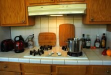 best gas stove india 2026