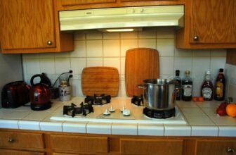 best gas stove india 2026