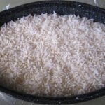 best rice cooker india 2026