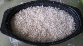 best rice cooker india 2026