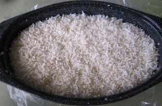 best rice cooker india 2026
