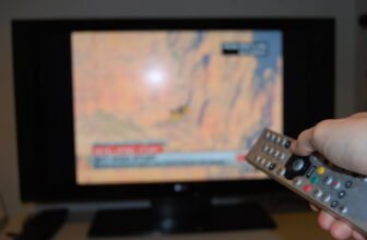 best smart tv 2026