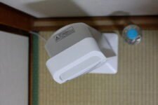 mejor ventilador torre 2026