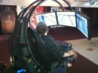 best gaming chair 2026