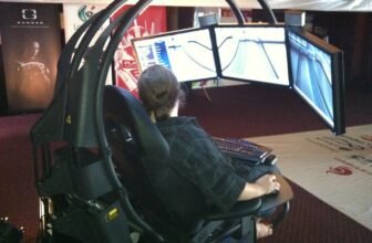 best gaming chair 2026