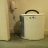 Die besten Air Purifiers 2026