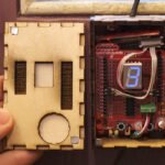 best smart lock 2026