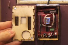 best smart lock 2026