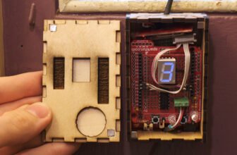 best smart lock 2026
