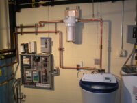 best water purifier india 2026