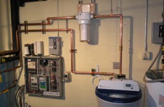 best water purifier india 2026