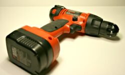 best cordless drill 2026