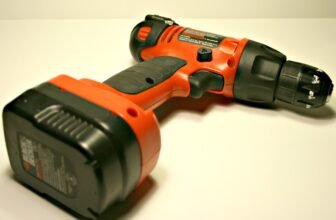 best cordless drill 2026