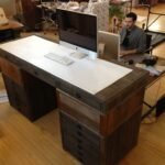 best standing desk 2026