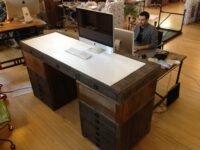 best standing desk 2026