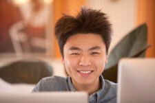 meilleur seche cheveux 2026