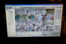 best home security camera 2026