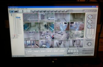 best home security camera 2026