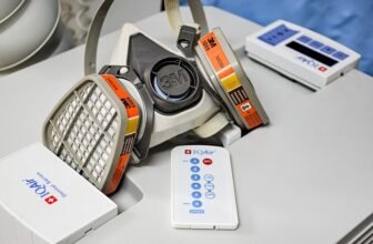 सर्वश्रेष्ठ Air Purifiers 2026