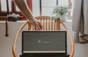 सर्वश्रेष्ठ Bluetooth Speakers 2026