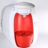 Top Coffee Machines 2026