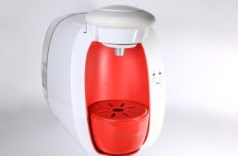 सर्वश्रेष्ठ Coffee Machines 2026