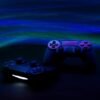 Top Controllers and Gamepads 2026