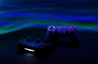 सर्वश्रेष्ठ Controllers and Gamepads 2026