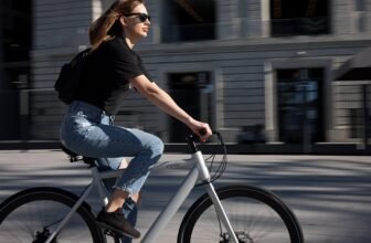 सर्वश्रेष्ठ Cycling and E-Bikes 2026