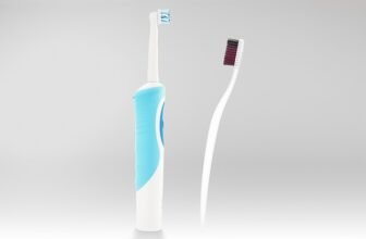 सर्वश्रेष्ठ Electric Toothbrushes 2026