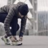 Najbolji Fitness Trackers and Smartwatches 2026