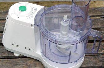 migliore robot cucina 2026