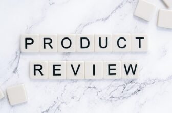 सर्वश्रेष्ठ Game Reviews 2026
