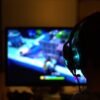 Top Gaming Chairs and Desks 2026