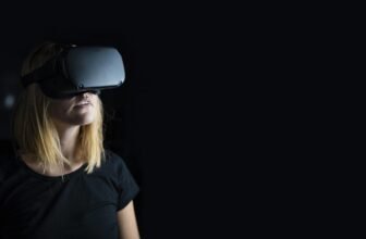 सर्वश्रेष्ठ Gaming Headsets 2026