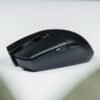Top Gaming Laptops and PCs 2026