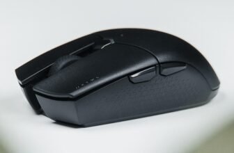 सर्वश्रेष्ठ Gaming Laptops and PCs 2026