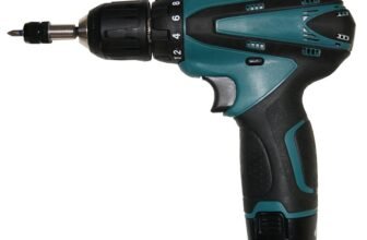 सर्वश्रेष्ठ Garden and Power Tools 2026