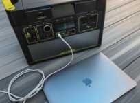 best portable power station 2026