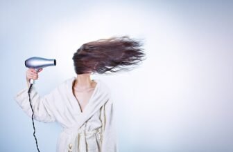 सर्वश्रेष्ठ Hair Dryers and Stylers 2026
