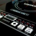 best induction cooktop india